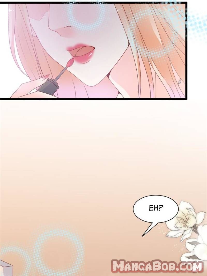 Page 23 of Chapter 117