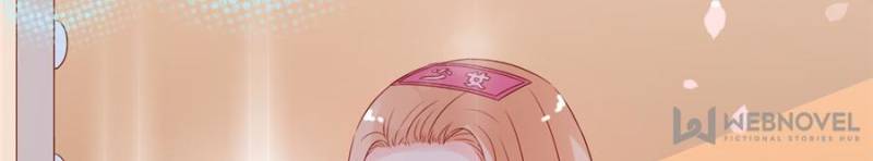 Page 24 of Chapter 117