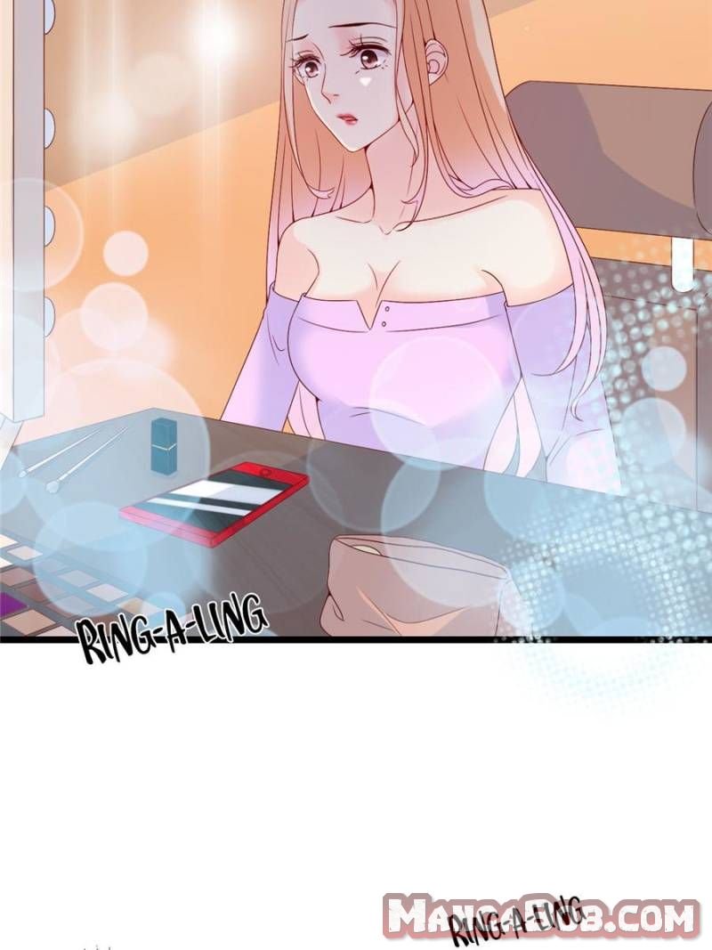 Page 25 of Chapter 117