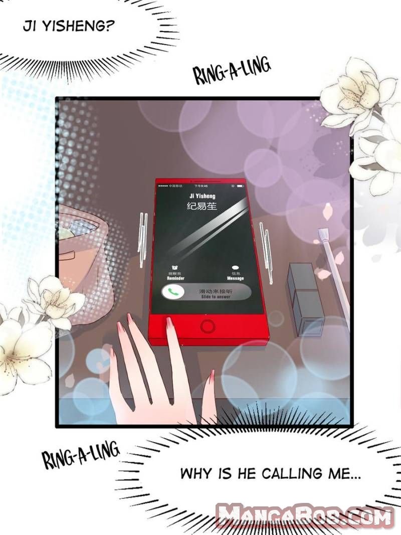Page 27 of Chapter 117