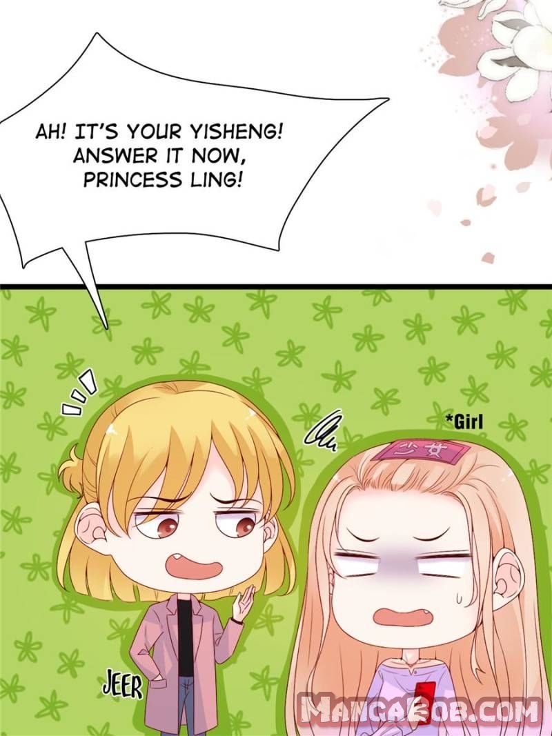 Page 29 of Chapter 117