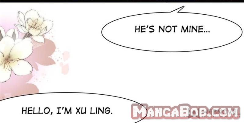 Page 30 of Chapter 117
