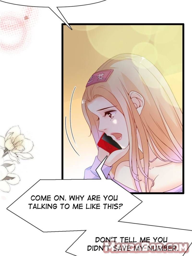 Page 31 of Chapter 117