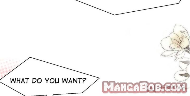 Page 32 of Chapter 117