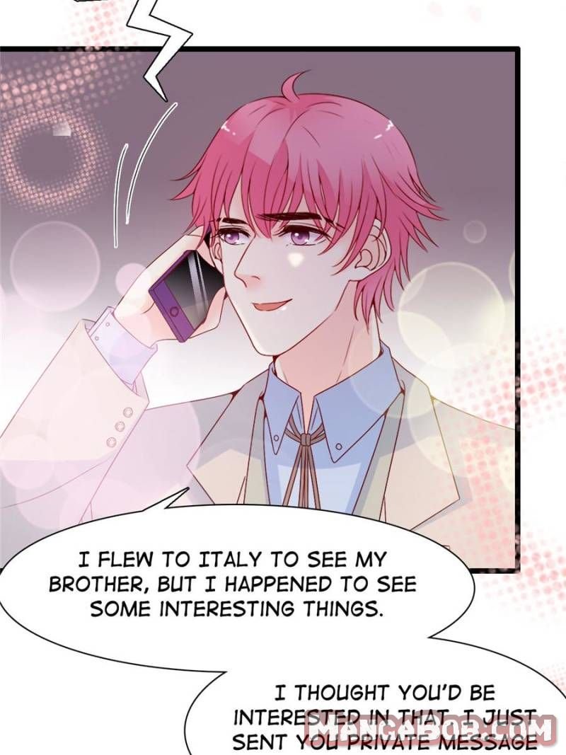 Page 33 of Chapter 117