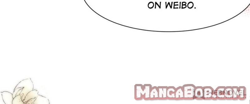Page 34 of Chapter 117