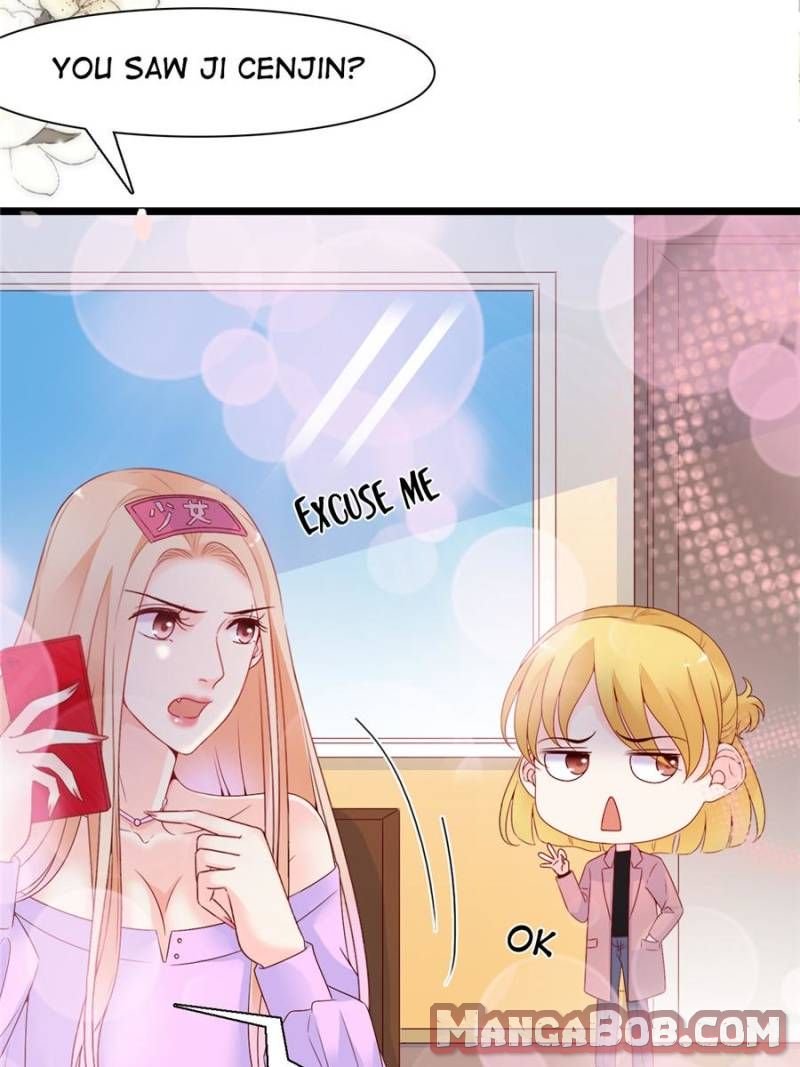 Page 35 of Chapter 117