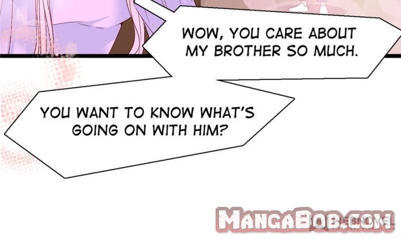 Page 36 of Chapter 117