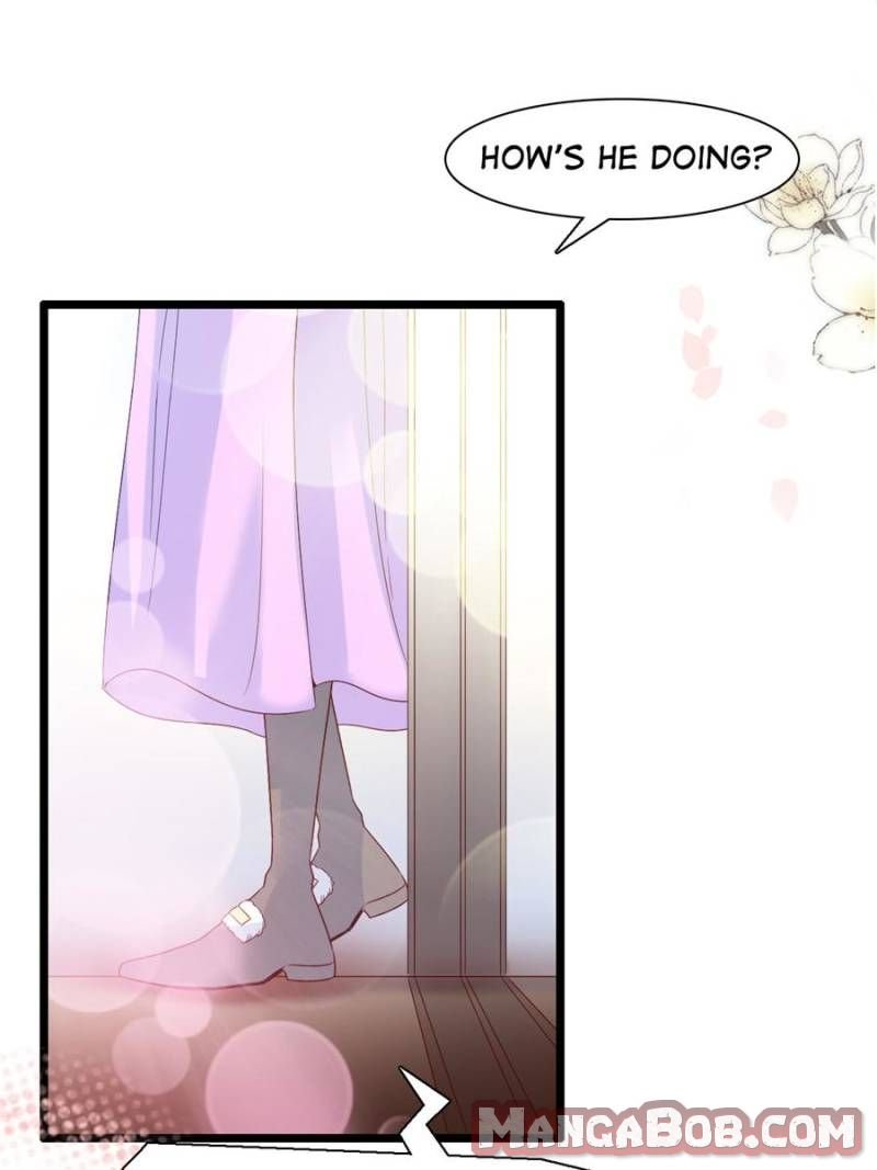 Page 37 of Chapter 117