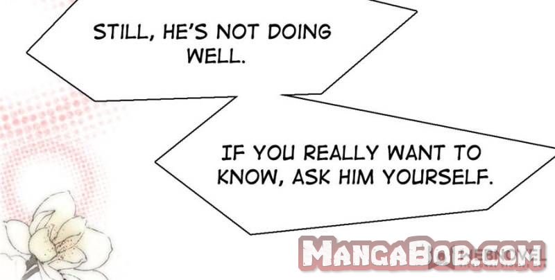 Page 38 of Chapter 117