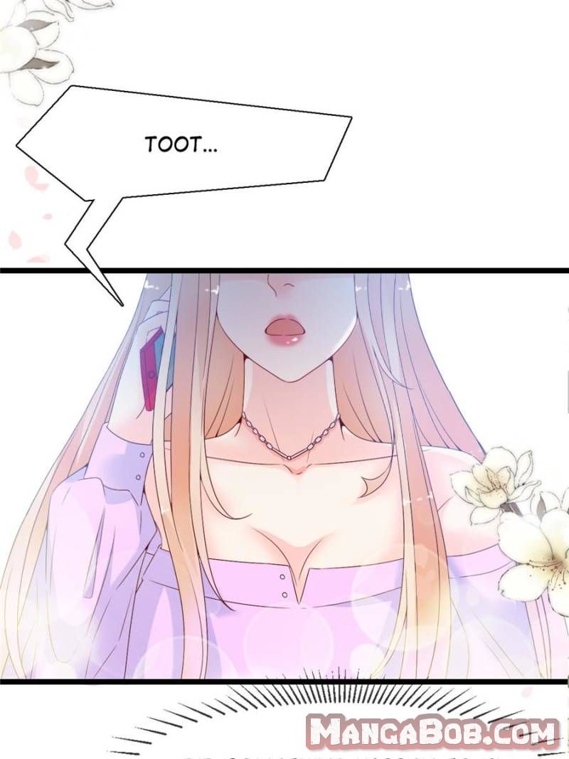 Page 39 of Chapter 117