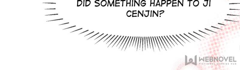 Page 40 of Chapter 117