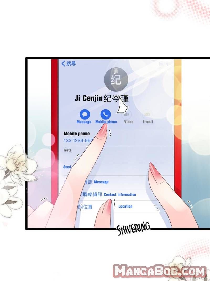 Page 41 of Chapter 117