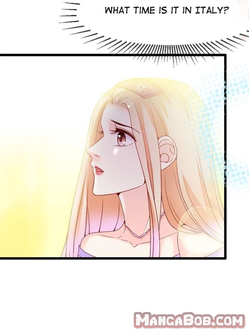 Page 43 of Chapter 117