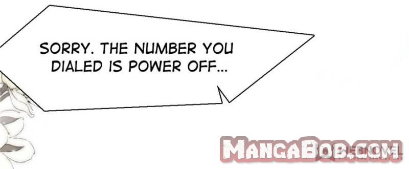 Page 44 of Chapter 117