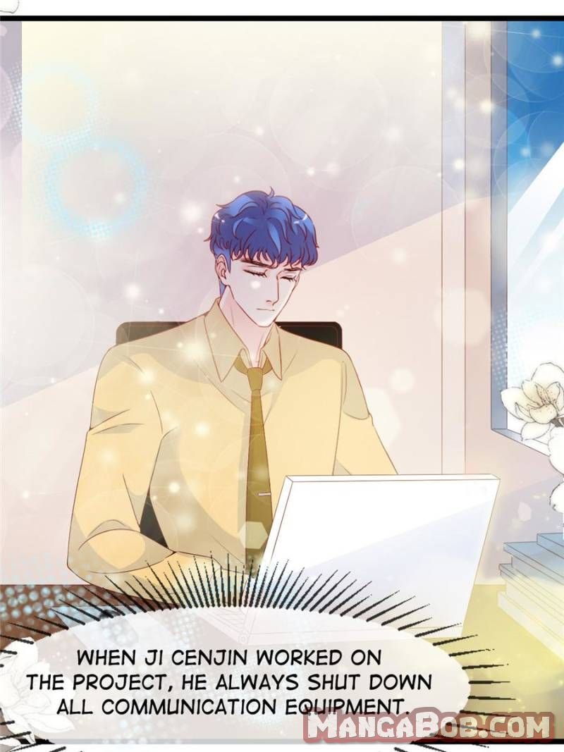 Page 45 of Chapter 117