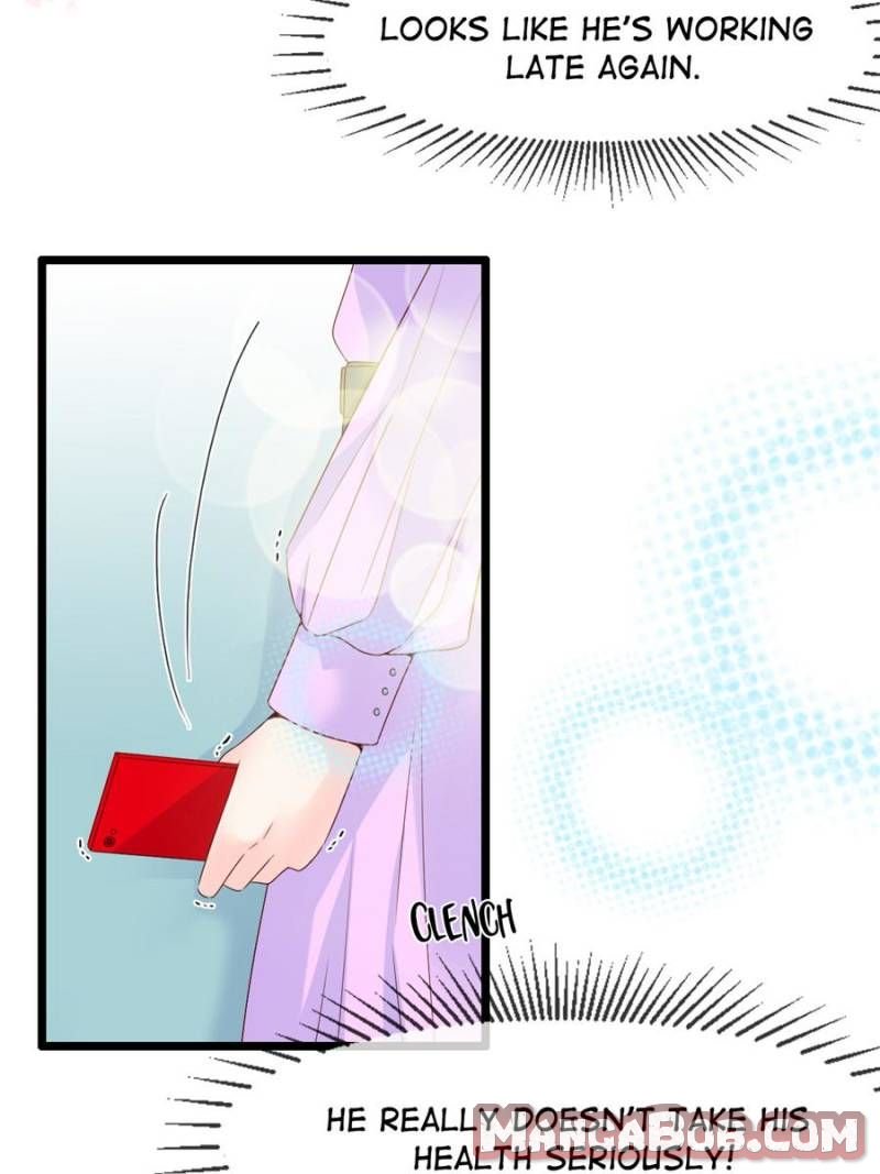 Page 47 of Chapter 117