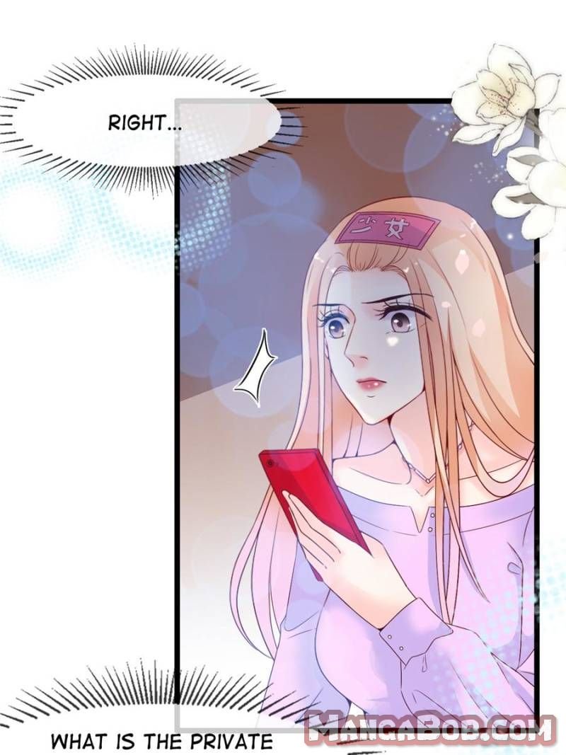 Page 49 of Chapter 117