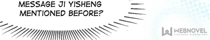 Page 50 of Chapter 117