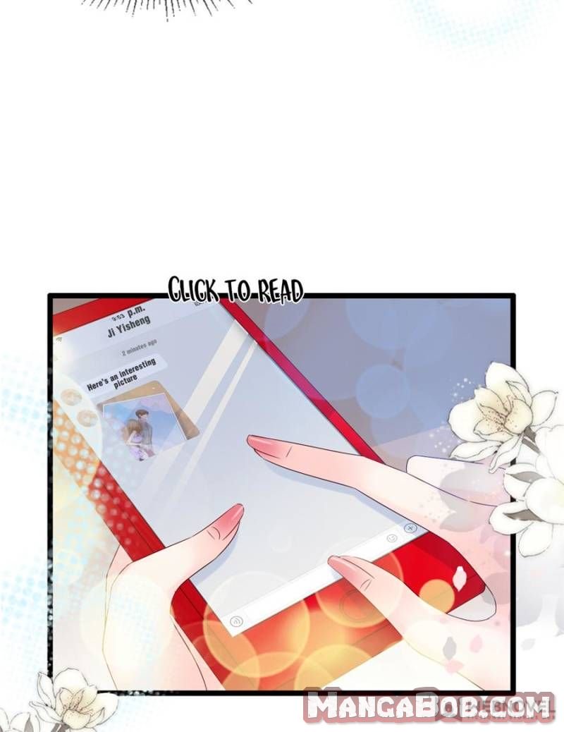 Page 51 of Chapter 117