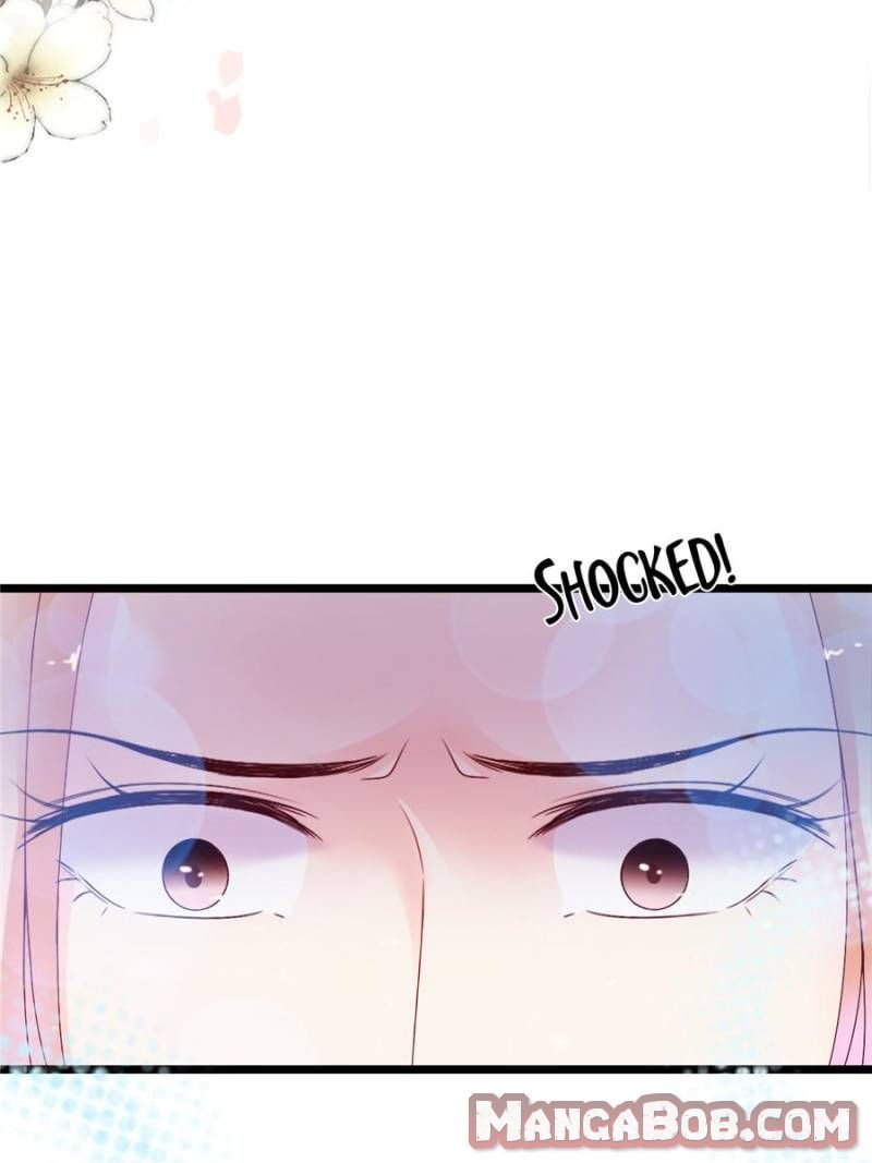 Page 52 of Chapter 117