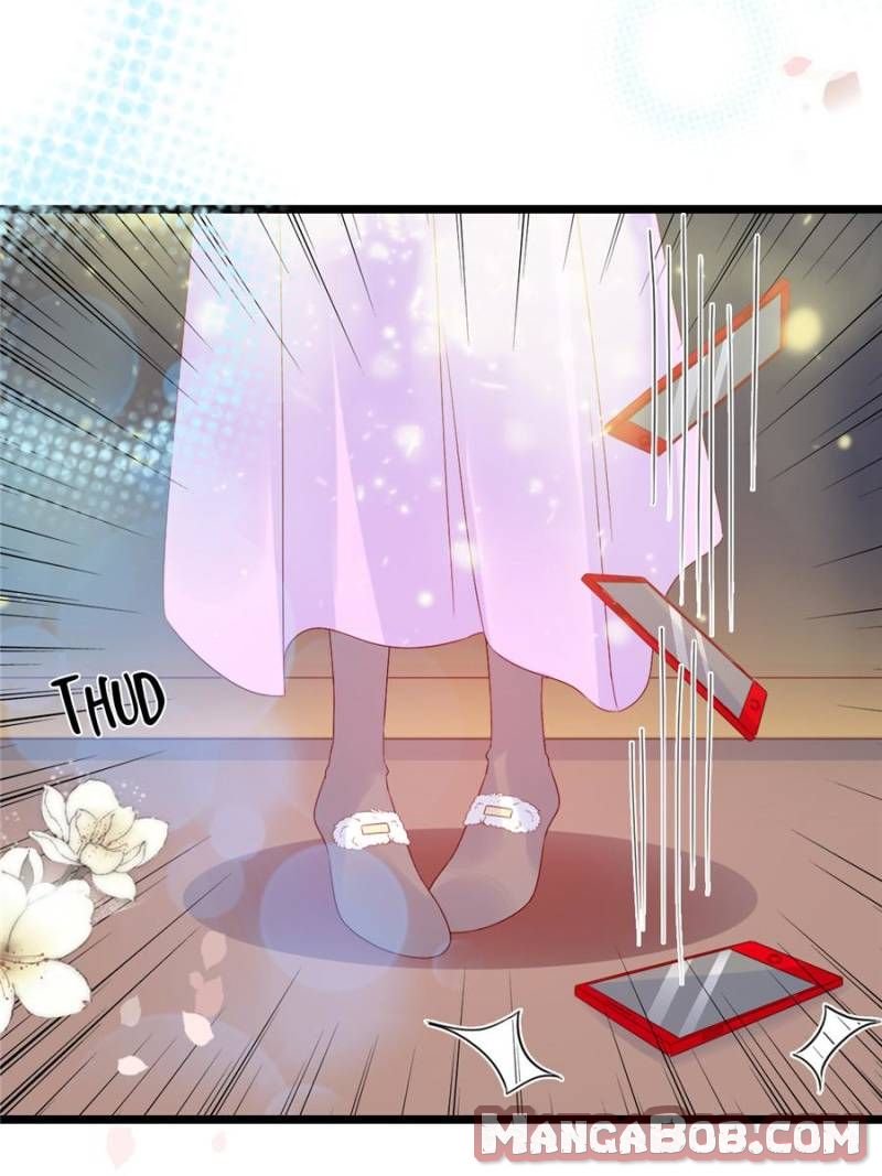 Page 54 of Chapter 117