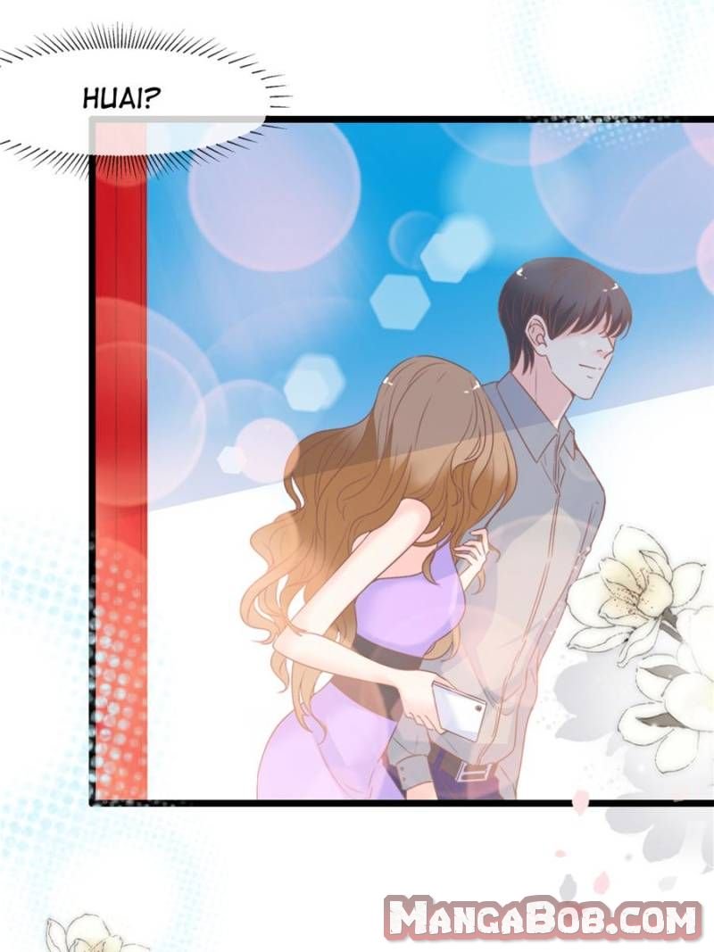 Page 58 of Chapter 117