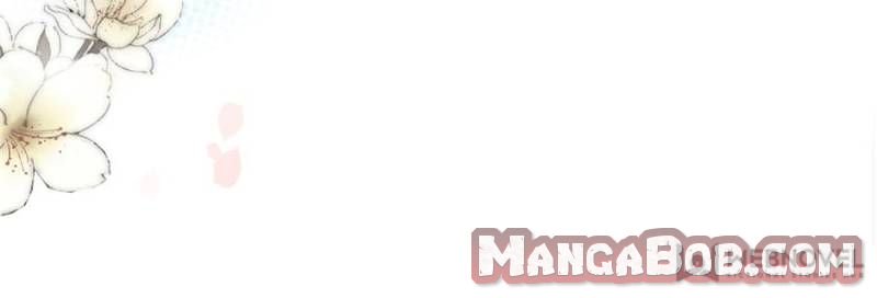 Page 59 of Chapter 117