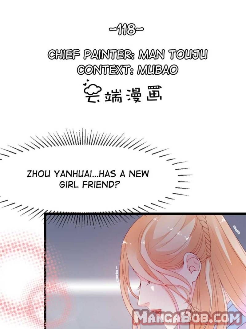 Page 1 of Chapter 118