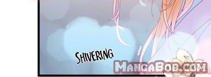 Page 2 of Chapter 118