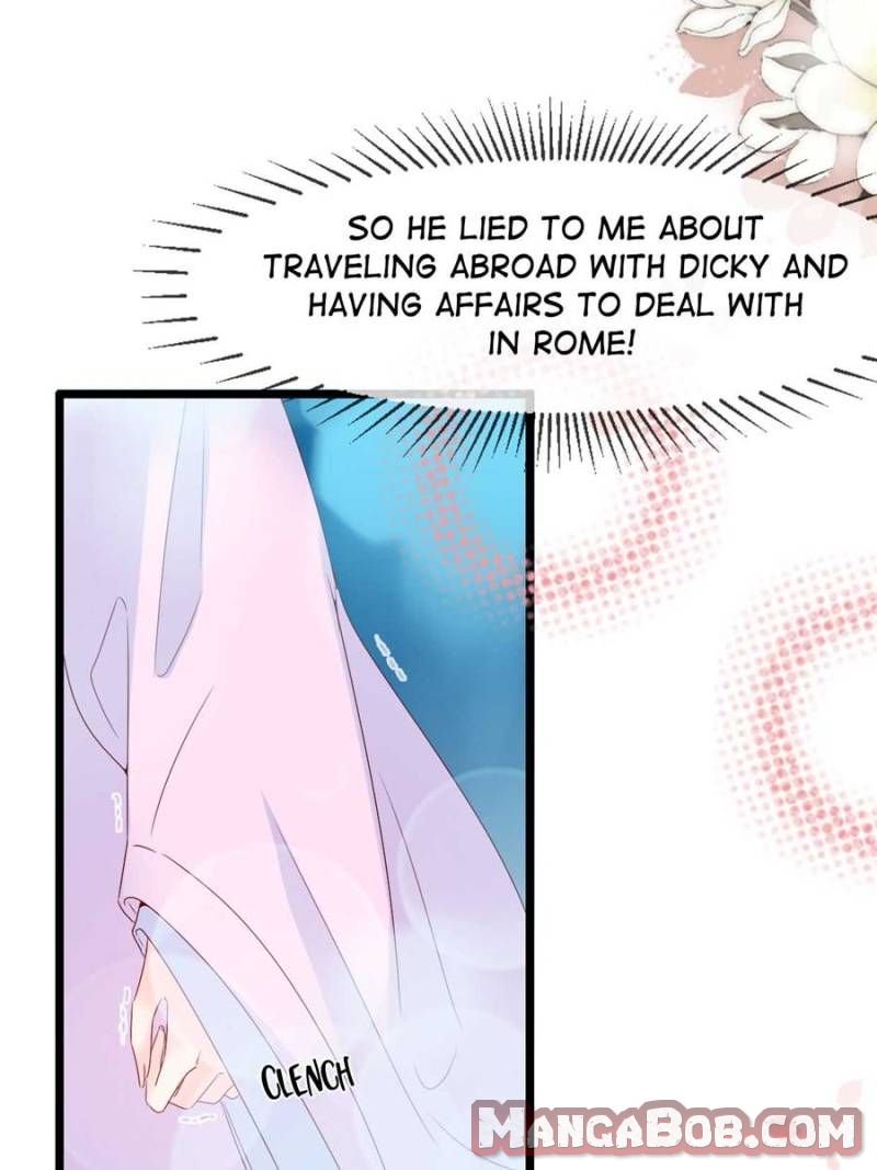 Page 3 of Chapter 118