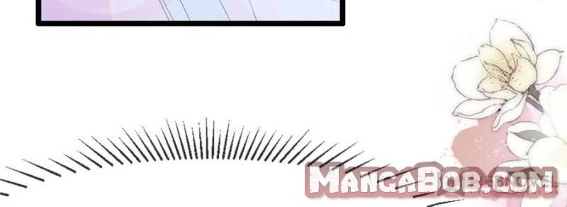 Page 4 of Chapter 118