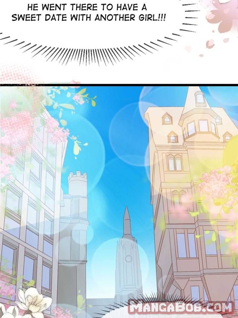 Page 5 of Chapter 118