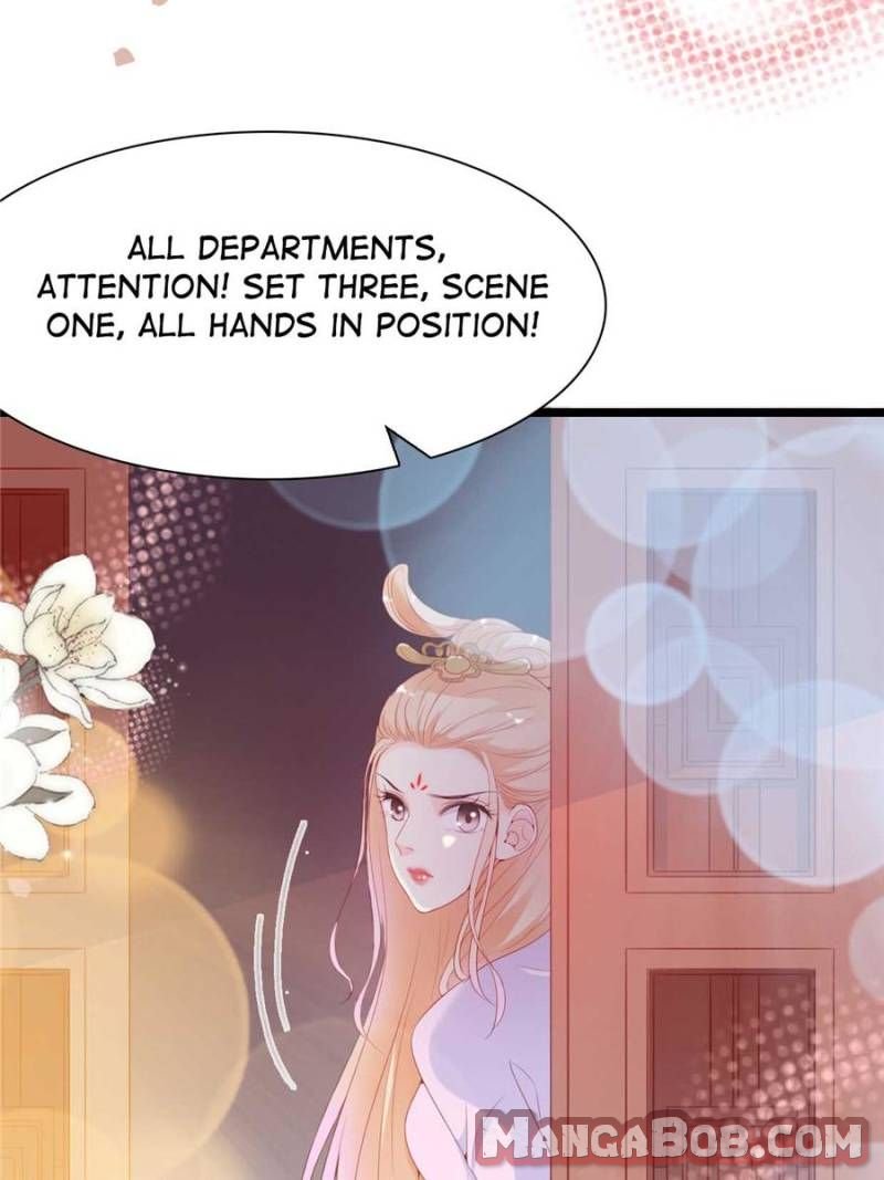 Page 7 of Chapter 118