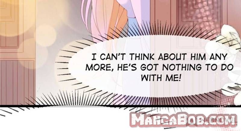 Page 8 of Chapter 118