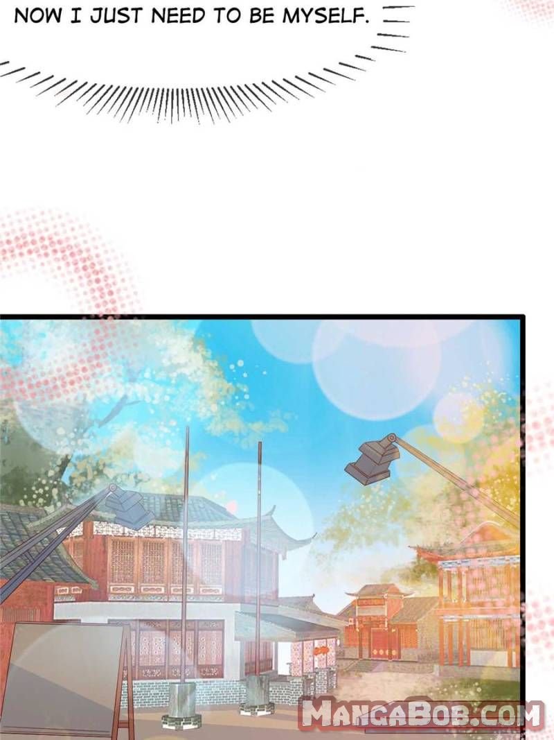 Page 9 of Chapter 118