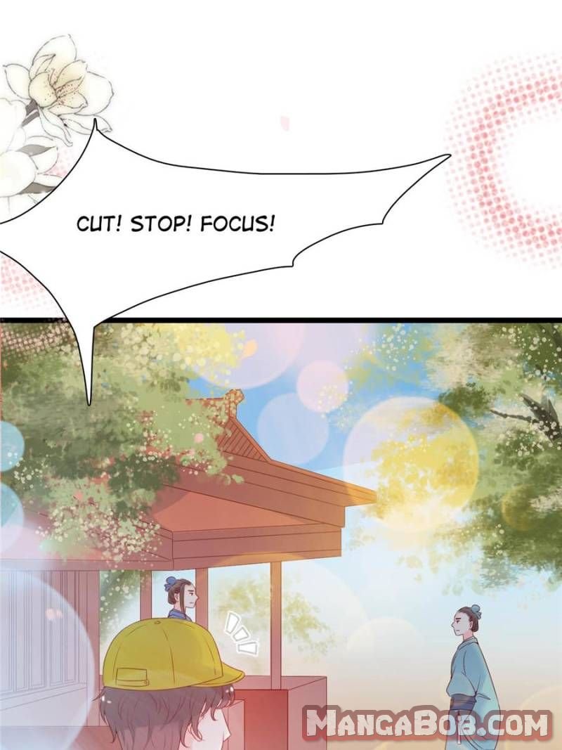 Page 11 of Chapter 118