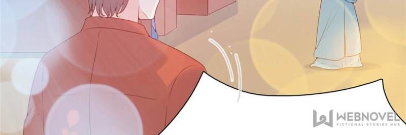Page 12 of Chapter 118