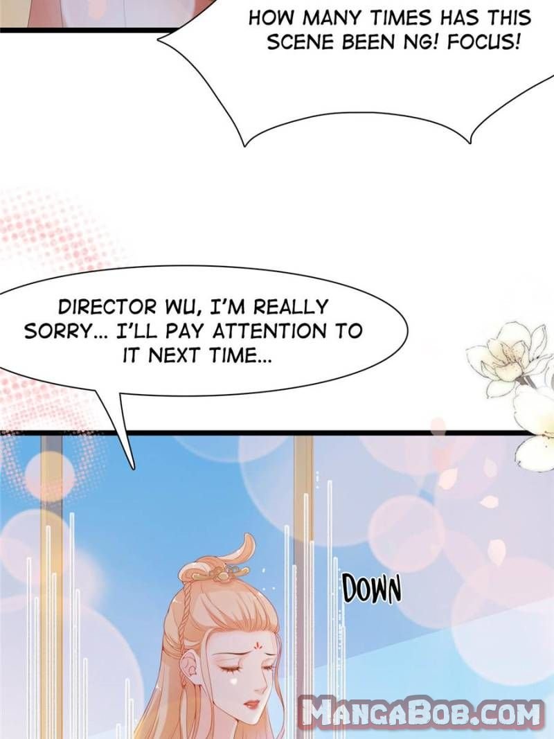 Page 13 of Chapter 118