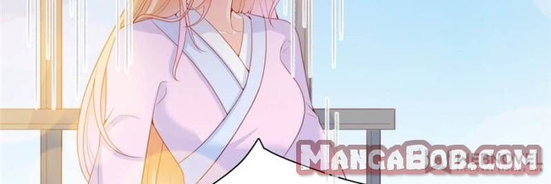 Page 14 of Chapter 118