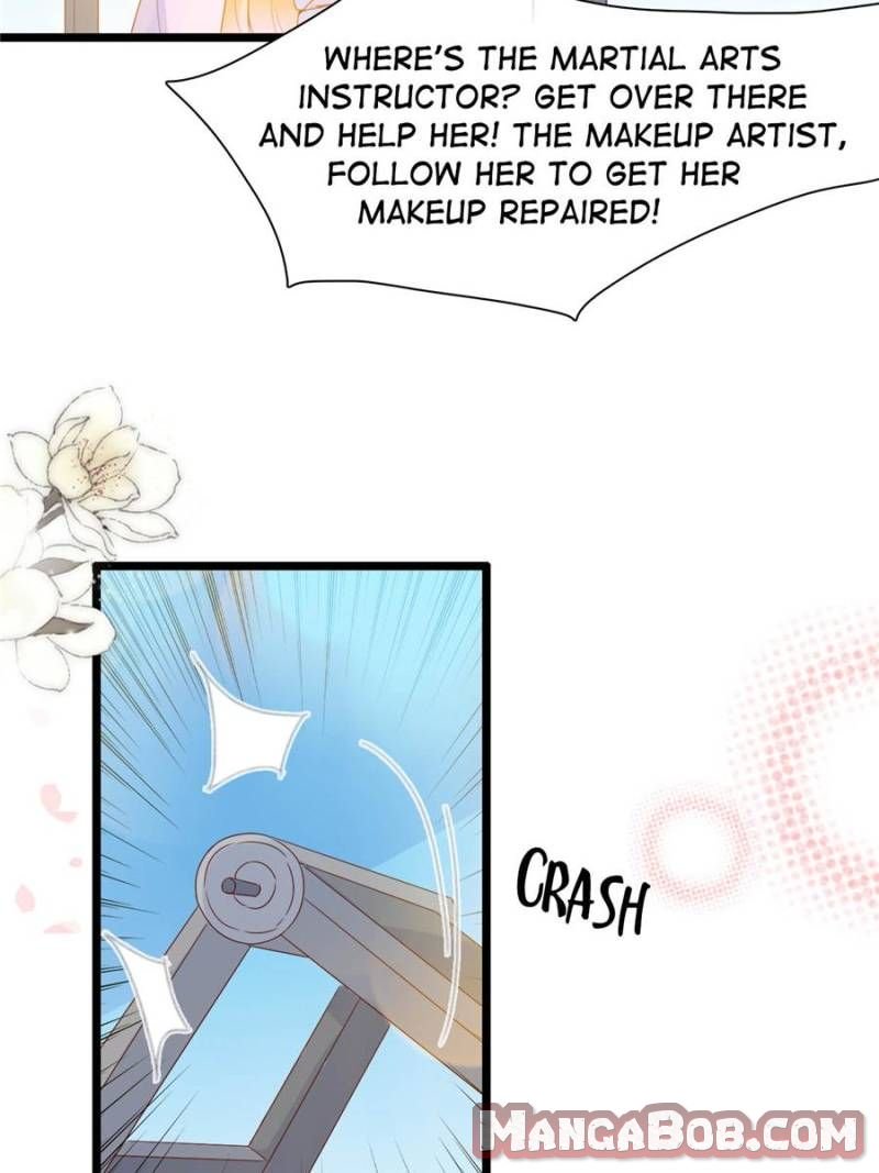 Page 15 of Chapter 118