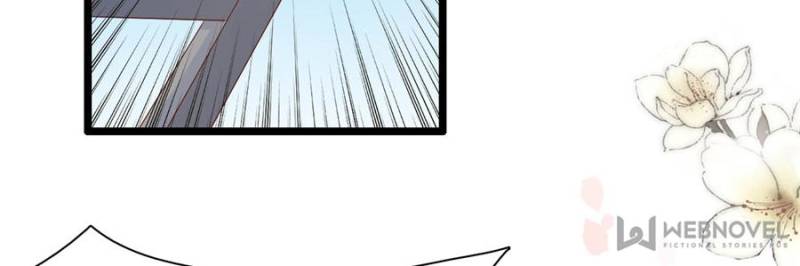Page 16 of Chapter 118