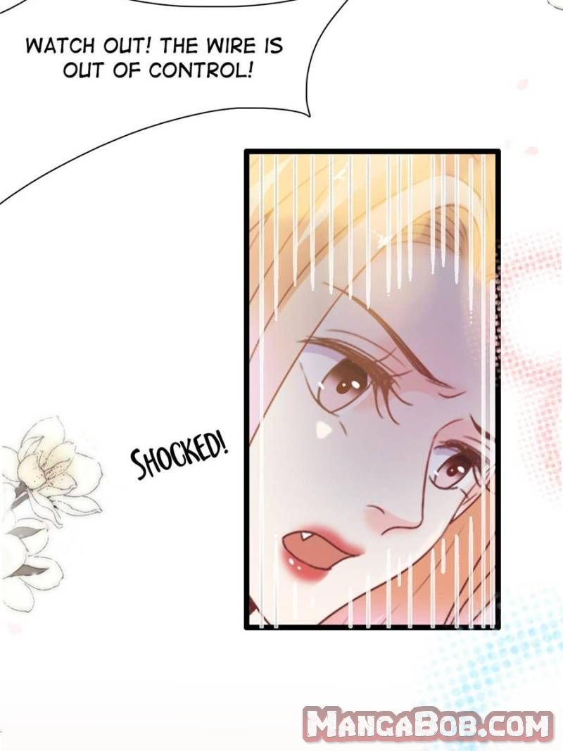 Page 17 of Chapter 118