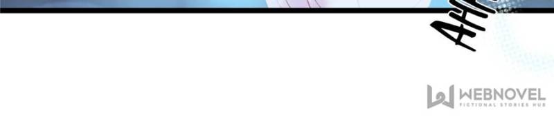 Page 20 of Chapter 118