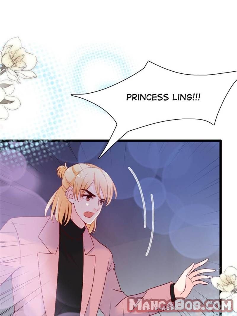 Page 21 of Chapter 118
