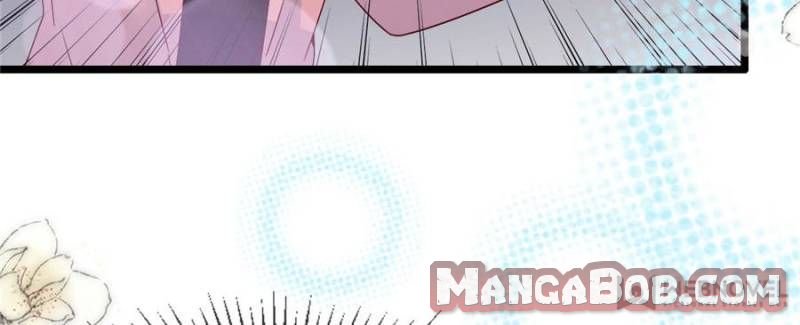 Page 22 of Chapter 118