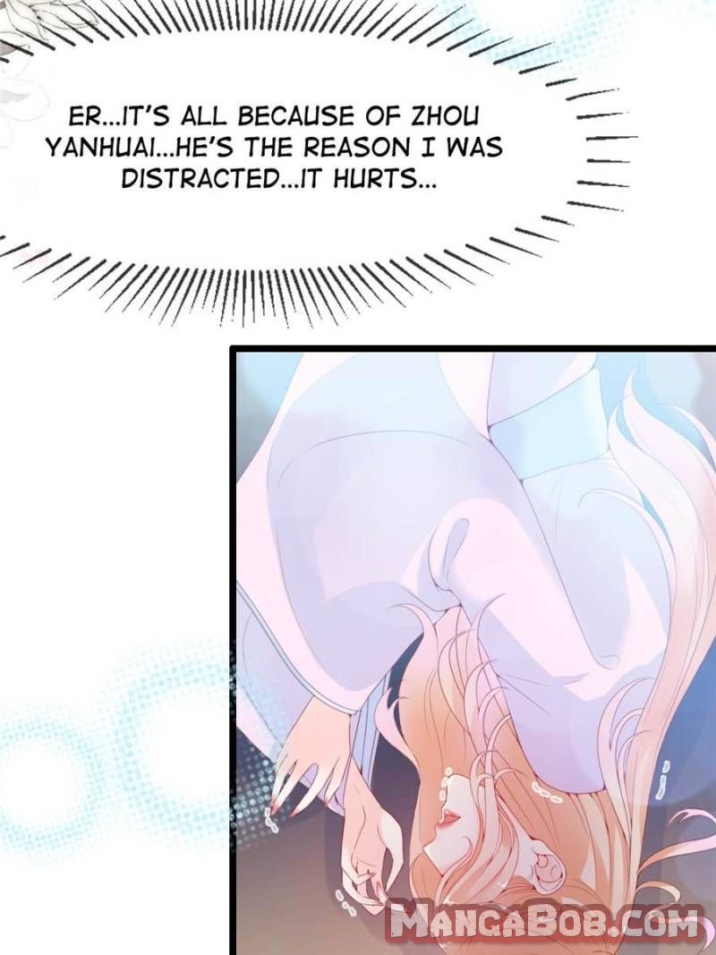 Page 23 of Chapter 118