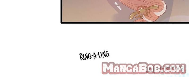 Page 24 of Chapter 118