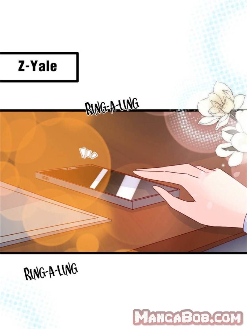 Page 25 of Chapter 118