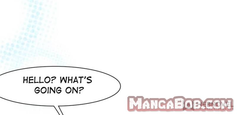 Page 26 of Chapter 118